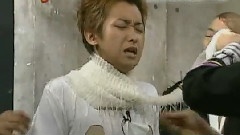 Gの岚 中文字幕 06/09/13