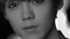 出道两周年纪念频