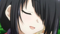 <约会大作战>MAD