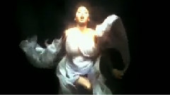 Eminem,Dr. Dre - Eminem出场