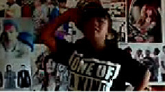 ONE OF A KIND & WHAT'S YOUR NAME