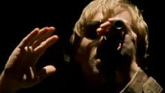 Darren Hayes - Creepin' Up On You