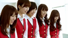 Asahi WONDA モーニングショット