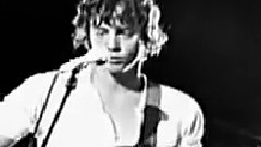 Razorlight - I Can't Stop This Feeling I've Got