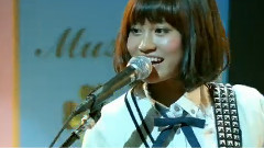 6年前の私 (応援 Band 篇)GIVE ME FIVE! 30s