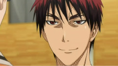 我会成为你的记忆