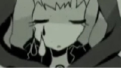 洛天依,VOCALOID家族 - 五夜的探戈