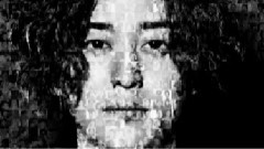 K-POP Gaon Chart Top20