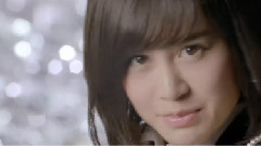 それぞれの,はじめる 篇 真夏のSoundsgood! 30s