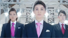 はるやま 男前スリムスーツ GIVE ME FIVE! 15s