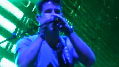 What Do I Mean To You