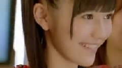 風は吹いている