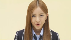 家庭教師のトライ