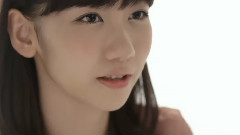 日清カップヌードル