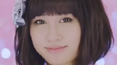 スイート&ビター