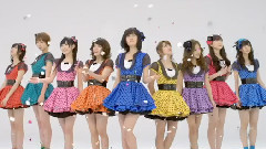 アパマンショップ (祝!新生活 篇) GIVE ME FIVE! CM 15s