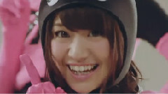 アリさんマークの引越社