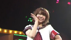 丰崎爱生 - あいのDelusion