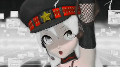 サイバーサンダーサイダー