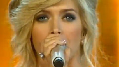 Любовь спасет мир