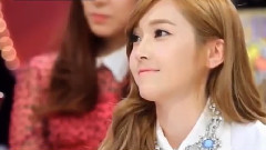 叫做你的那个人