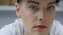 Diamond Rings - All The Time