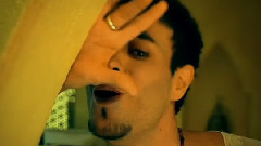 Enrique Iglesias - Love To See You Cry