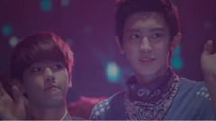 Tonight I Feel Close To You