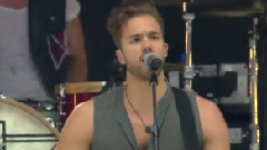 Lawson - Don't You Worry Child