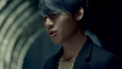 大声(BigBang) - I Love You