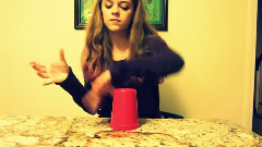 How To Play Cups From Pitch Perfect!