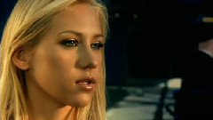 Enrique Iglesias - Escape