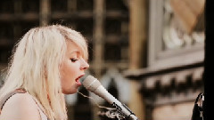 Little Boots - All For You