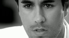 Enrique Iglesias - Do You Know