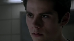 No One's Here To Sleep