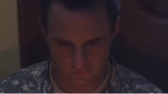 The Secret State - Say It's Over