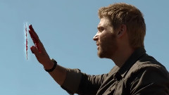 美剧<穹顶之下>