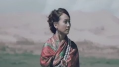 央金兰泽 - 米亚罗情歌