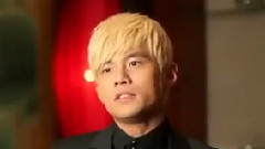 周杰伦 - <天台爱情>