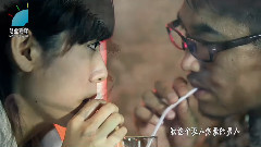 没人疼爱的男人