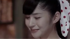 周杰伦 - <天台爱情>