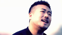 思念是一种考验