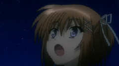 <这个是僵尸吗> 映像特典