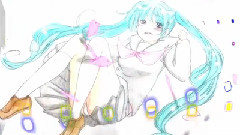 桜色アテンション