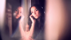 DAVE KOZ - I Believe