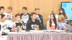 SBS-R POWER FM 2点出逃