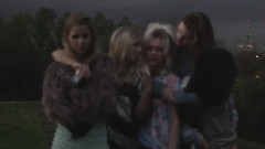 Ryan Hemsworth - Colour Movement