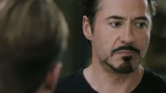 电影<复仇者联盟>