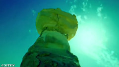 乌兰托娅,华语群星 - 永远的香巴拉