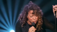 Mariah Carey - Without You